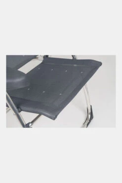 Crespo Compact AL-215 Standenstoel -Big Agnes Verkoop mcaac70021 7171 18 nl