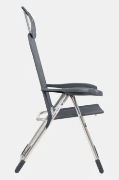 Crespo Compact AL-213 Standenstoel -Big Agnes Verkoop mcaac70024 7171 13 nl