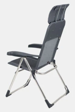 Crespo Compact AL-213 Standenstoel -Big Agnes Verkoop mcaac70024 7171 14 nl