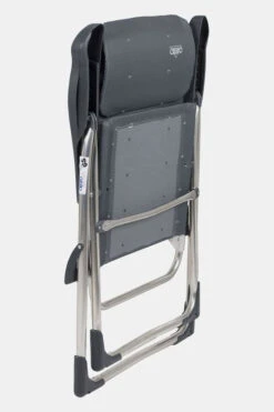 Crespo Compact AL-213 Standenstoel -Big Agnes Verkoop mcaac70024 7171 15 nl