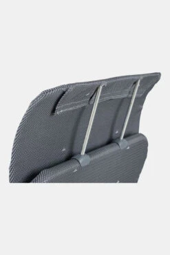 Crespo Compact AL-213 Standenstoel -Big Agnes Verkoop mcaac70024 7171 16 nl