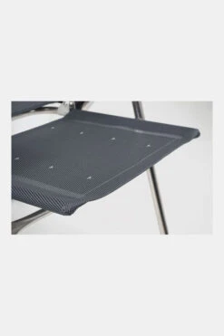 Crespo Compact AL-213 Standenstoel -Big Agnes Verkoop mcaac70024 7171 17 nl
