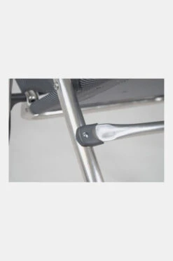 Crespo Compact AL-213 Standenstoel -Big Agnes Verkoop mcaac70024 7171 19 nl