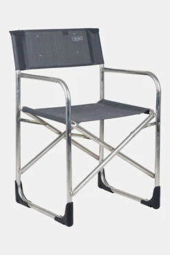 Crespo AL-214 Campingstoel