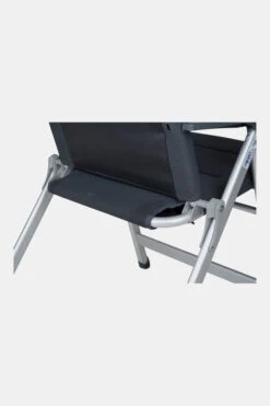 Crespo Air-Elite Compact AA-237 Standenstoel -Big Agnes Verkoop mcaac70050 7272 13 nl