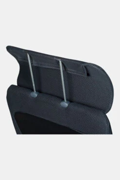 Crespo Air-Elite Compact AA-237 Standenstoel -Big Agnes Verkoop mcaac70050 7272 14 nl