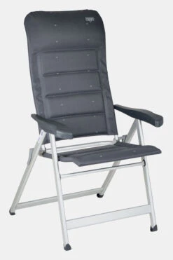 Crespo Deluxe AL-237 Standenstoel