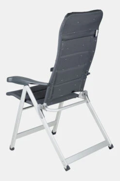 Crespo Deluxe AL-237 Standenstoel -Big Agnes Verkoop mcaac70053 7171 13 nl