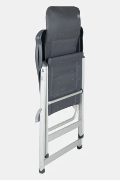 Crespo Deluxe AL-237 Standenstoel -Big Agnes Verkoop mcaac70053 7171 15 nl