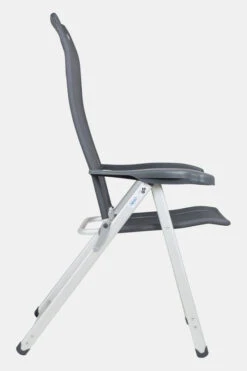 Crespo AL-237 Standenstoel -Big Agnes Verkoop mcaac70055 7171 13 nl