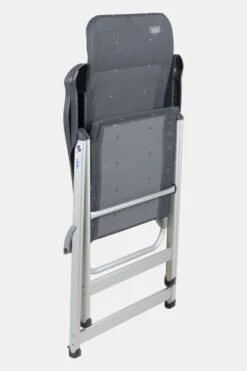 Crespo AL-237 Standenstoel -Big Agnes Verkoop mcaac70055 7171 14 nl