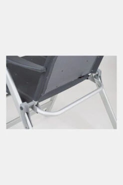 Crespo AL-237 Standenstoel -Big Agnes Verkoop mcaac70055 7171 16 nl