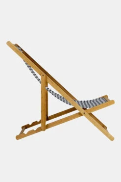 Bo-Camp Soho Bamboe Strandstoel -Big Agnes Verkoop mcaac70071 7010 05 nl