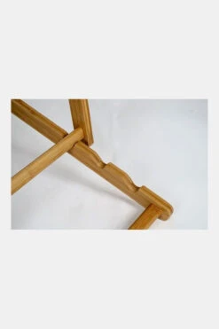 Bo-Camp Soho Bamboe Strandstoel -Big Agnes Verkoop mcaac70071 7010 07 nl