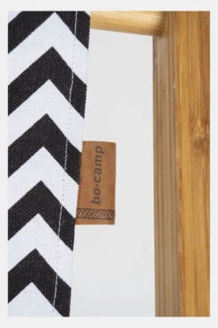 Bo-Camp Soho Bamboe Strandstoel -Big Agnes Verkoop mcaac70071 7010 08 nl