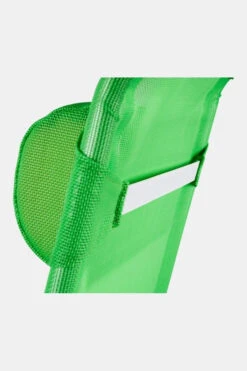 Deluxe Strandstoel -Big Agnes Verkoop mcaac70085 5152 14 nl