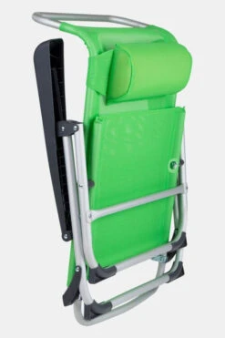 Deluxe Strandstoel -Big Agnes Verkoop mcaac70085 5152 15 nl