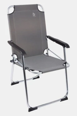 Bo-Camp Copa Rio Classic Campingstoel