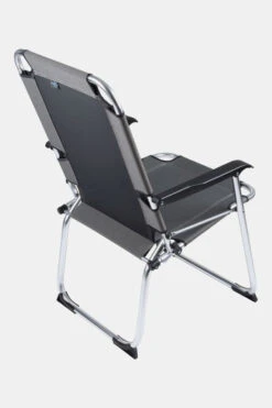 Bo-Camp Copa Rio Classic Campingstoel -Big Agnes Verkoop mcaac70165 6464 13 nl