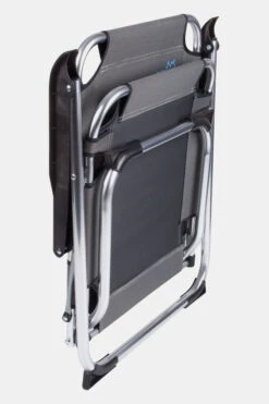 Bo-Camp Copa Rio Classic Campingstoel -Big Agnes Verkoop mcaac70165 6464 14 nl