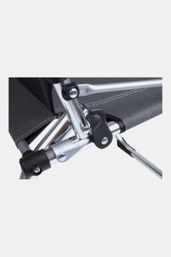 Bo-Camp Copa Rio Classic Campingstoel -Big Agnes Verkoop mcaac70165 6464 15 nl