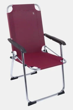 Bo-Camp Copa Rio Classic Stoel