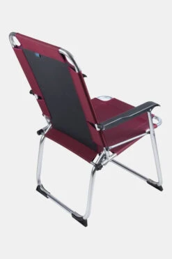 Bo-Camp Copa Rio Classic Stoel 7 Bo-Camp Copa Rio Classic Stoel -Big Agnes Verkoop mcaac70166 3939 13 nl