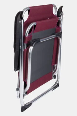 Bo-Camp Copa Rio Classic Stoel 8 Bo-Camp Copa Rio Classic Stoel -Big Agnes Verkoop mcaac70166 3939 14 nl