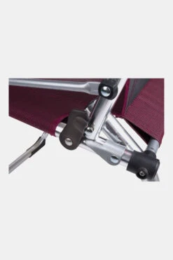 Bo-Camp Copa Rio Classic Stoel 9 Bo-Camp Copa Rio Classic Stoel -Big Agnes Verkoop mcaac70166 3939 15 nl