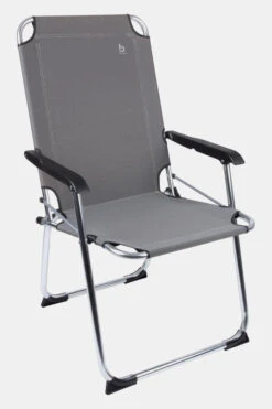 Bo-Camp Copa Rio Comfort Stoel