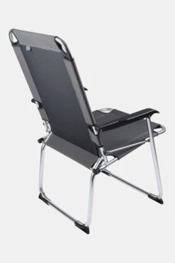 Bo-Camp Copa Rio Comfort Stoel -Big Agnes Verkoop mcaac70170 6464 13 nl