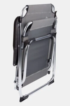 Bo-Camp Copa Rio Comfort Stoel -Big Agnes Verkoop mcaac70170 6464 14 nl