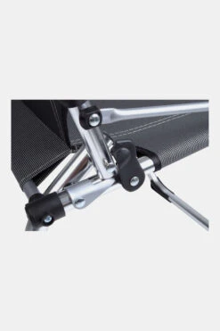 Bo-Camp Copa Rio Comfort Stoel -Big Agnes Verkoop mcaac70170 6464 15 nl