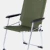 Bo-Camp Copa Rio Comfort Campingstoel