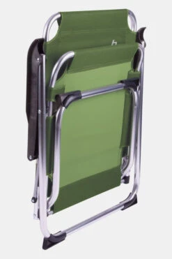 Bo-Camp Copa Rio Comfort Campingstoel -Big Agnes Verkoop mcaac70171 5050 14 nl