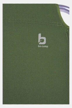 Bo-Camp Copa Rio Comfort Campingstoel -Big Agnes Verkoop mcaac70171 5050 15 nl
