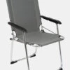 Bo-Camp Copa Rio Comfort XXL Campingstoel