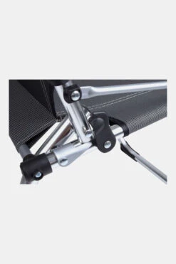 Bo-Camp Copa Rio Comfort XXL Campingstoel -Big Agnes Verkoop mcaac70175 6464 13 nl