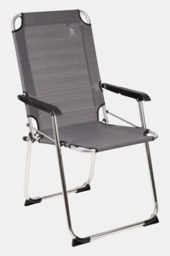 Bo-Camp Copa Rio Comfort Deluxe XXL Stoel