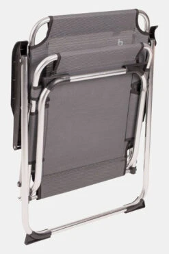 Bo-Camp Copa Rio Comfort Deluxe XXL Stoel -Big Agnes Verkoop mcaac70176 7272 03 nl