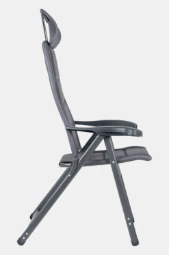 Crespo Air Deluxe AP-240 Compact Standenstoel -Big Agnes Verkoop mcaac80018 7272 13 nl