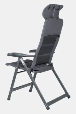 Crespo Air Deluxe AP-240 Compact Standenstoel -Big Agnes Verkoop mcaac80018 7272 14 nl