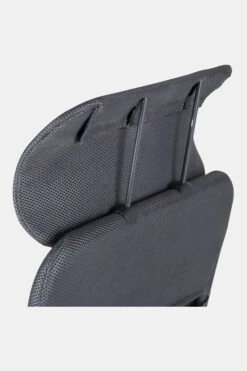 Crespo Air Deluxe AP-240 Compact Standenstoel -Big Agnes Verkoop mcaac80018 7272 16 nl