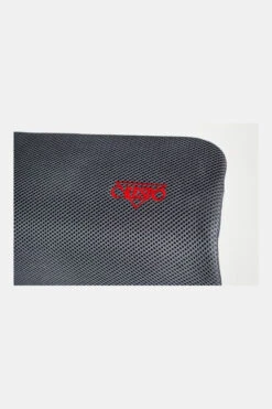 Crespo Air Deluxe AP-240 Compact Standenstoel -Big Agnes Verkoop mcaac80018 7272 17 nl