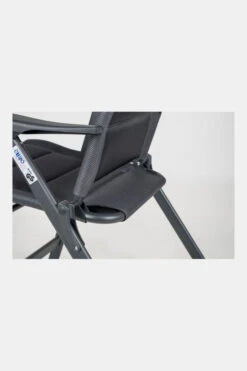 Crespo Air Deluxe AP-240 Compact Standenstoel -Big Agnes Verkoop mcaac80018 7272 18 nl