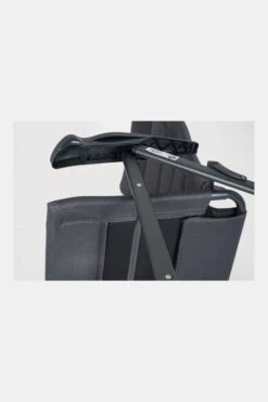 Crespo Air Deluxe AP-240 Compact Standenstoel -Big Agnes Verkoop mcaac80018 7272 19 nl