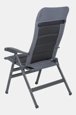 Crespo Air Deluxe AP-238 XL Standenstoel -Big Agnes Verkoop mcaac80019 7272 14 nl