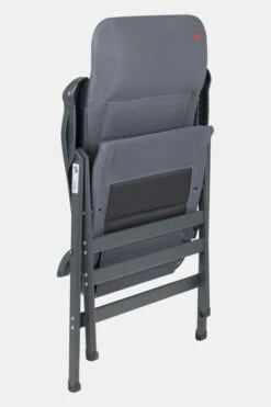 Crespo Air Deluxe AP-238 XL Standenstoel -Big Agnes Verkoop mcaac80019 7272 15 nl