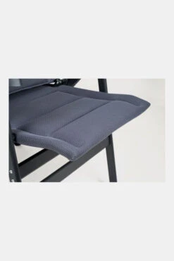 Crespo Air Deluxe AP-238 XL Standenstoel -Big Agnes Verkoop mcaac80019 7272 16 nl