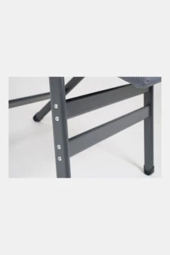 Crespo Air Deluxe AP-238 XL Standenstoel -Big Agnes Verkoop mcaac80019 7272 17 nl